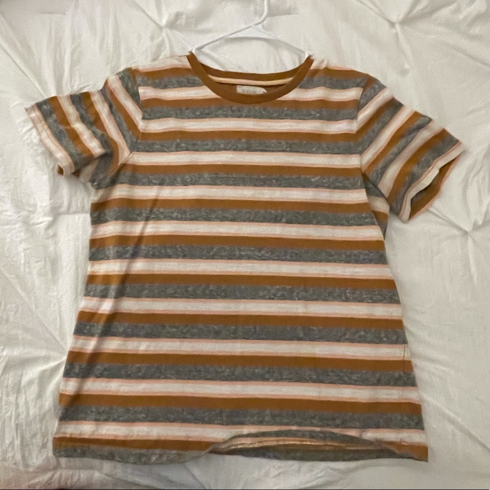Roolee tee